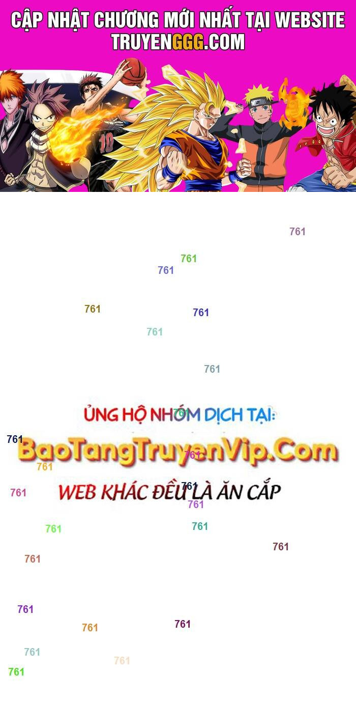 Tôi Là Lính Mới Chương 220 Ảnh 2