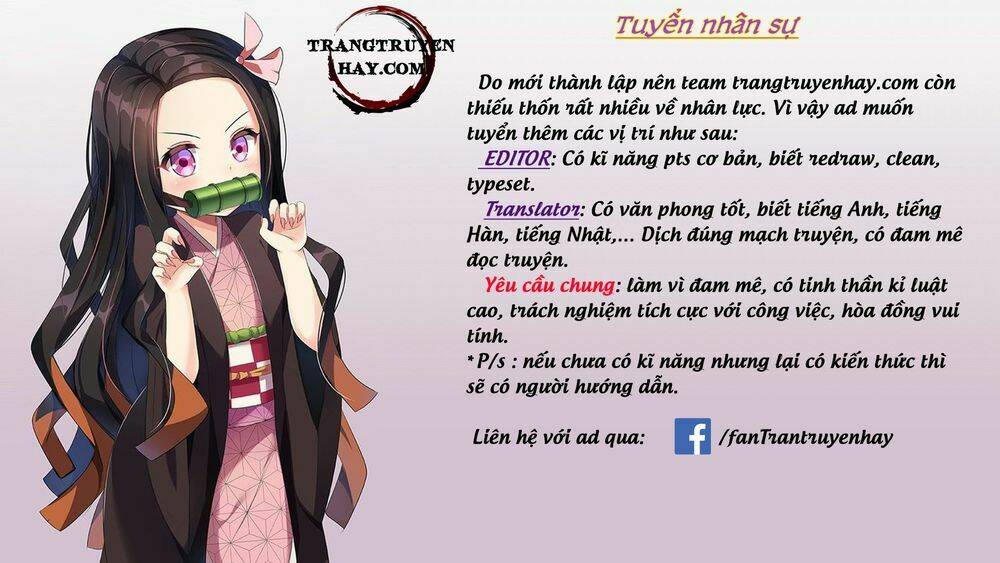 Máy Thời Không Chương 1 Ảnh 4