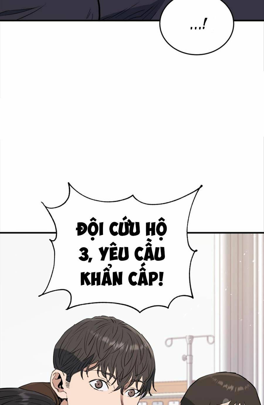 Hệ Thống Cứu Hộ Chương 73 Ảnh 58