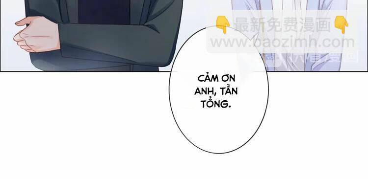 Cô Ấy Là Của Tôi Chương 4 Ảnh 64
