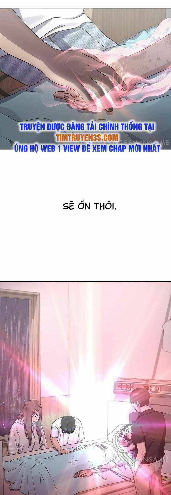 Trường Học Thôi Miên Chương 61 Ảnh 39