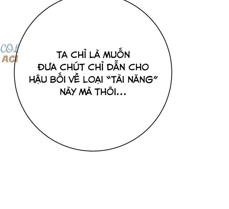 Thiên Phú Của Ngươi, Giờ Là Của Ta Chương 91 Ảnh 29