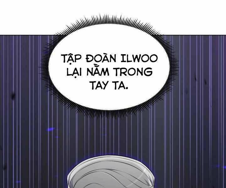 Luân Hồi Ác Nhân Chương 96 Ảnh 79