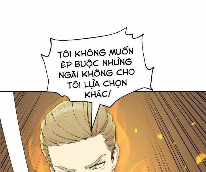 Luân Hồi Ác Nhân Chương 97 Ảnh 52
