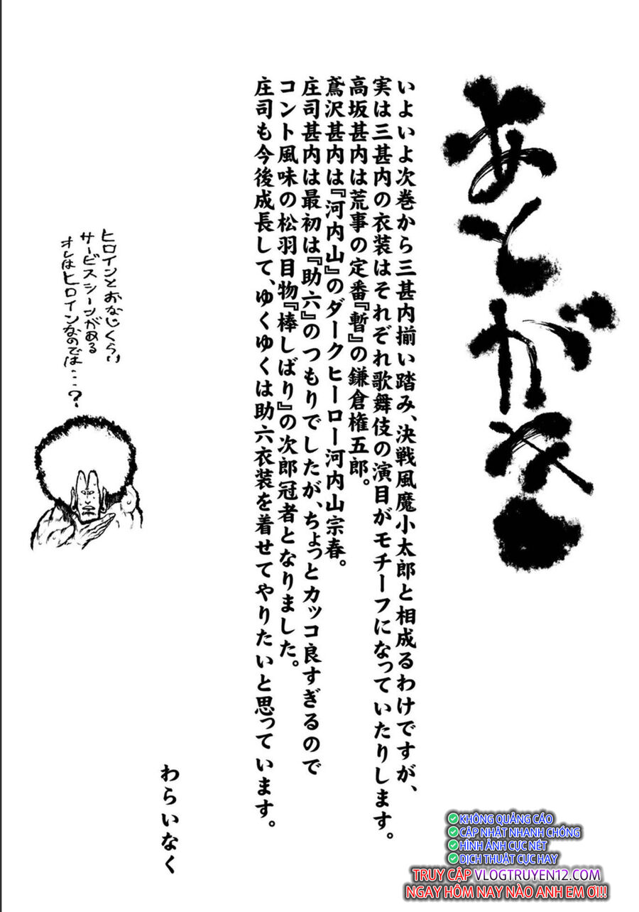  Zingnize Chương 30 Ảnh 35