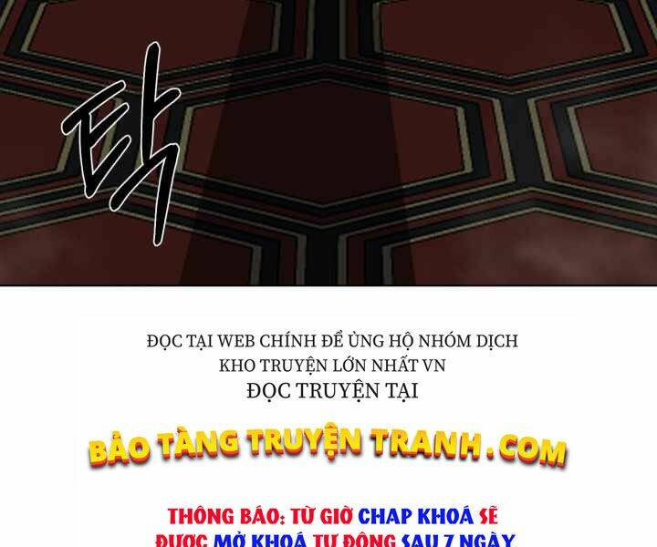 Luân Hồi Ác Nhân Chương 94 Ảnh 42