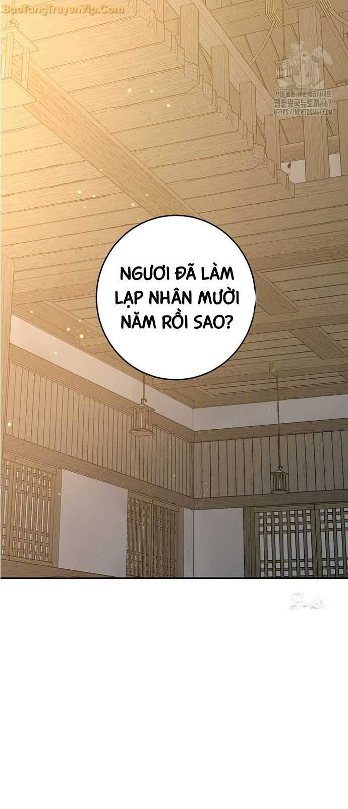 Võ Đang Kỳ Hiệp Chương 138 Ảnh 34