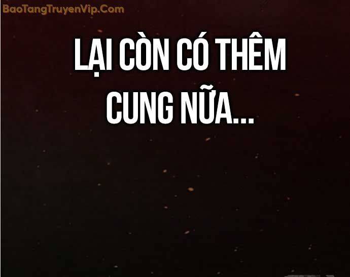 Võ Đang Kỳ Hiệp Chương 138 Ảnh 70