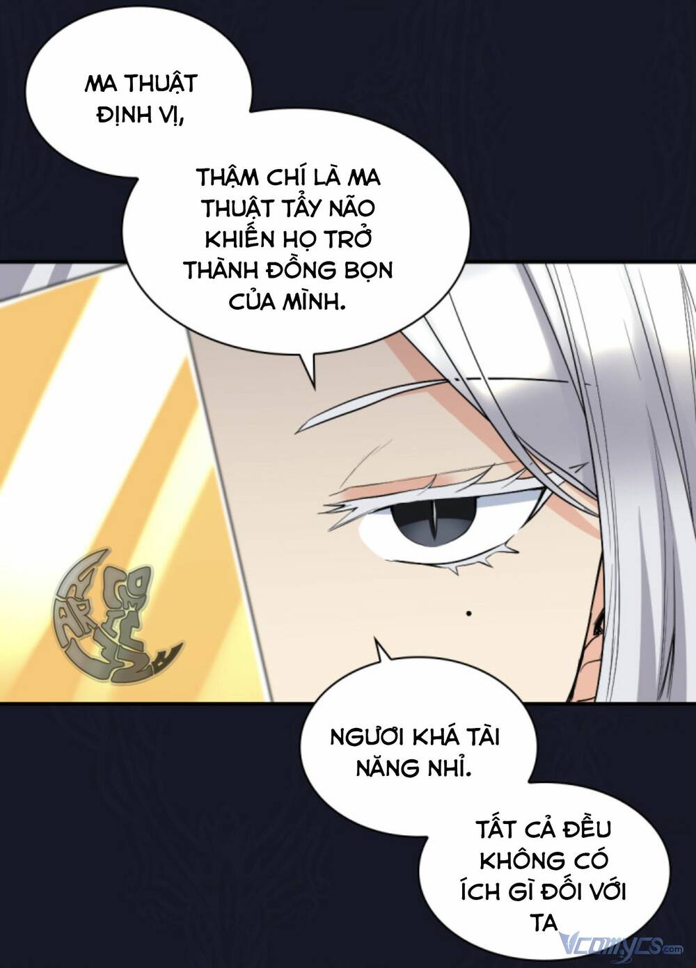Sinh Đôi Xuyên Không Chương 117 Ảnh 36