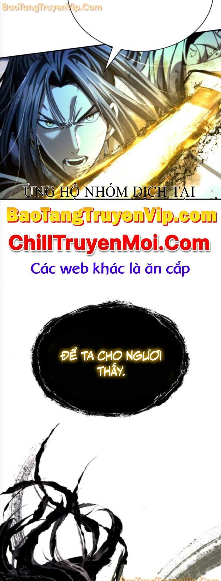 Thiên Trung Long Môn Chương 19 Ảnh 74
