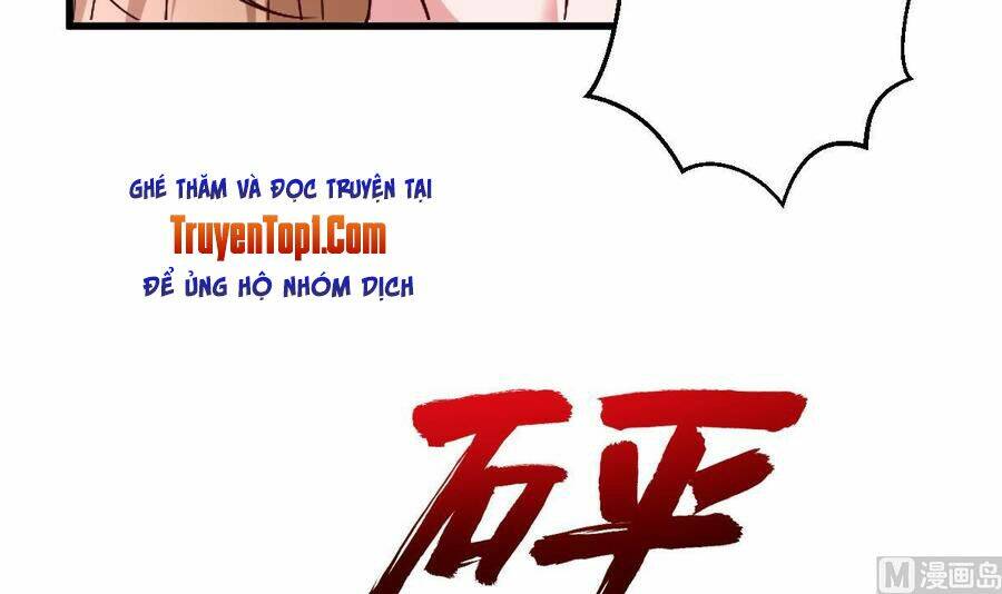 Cực Phẩm Tiên Tôn Ở Rể Chương 53 Ảnh 66