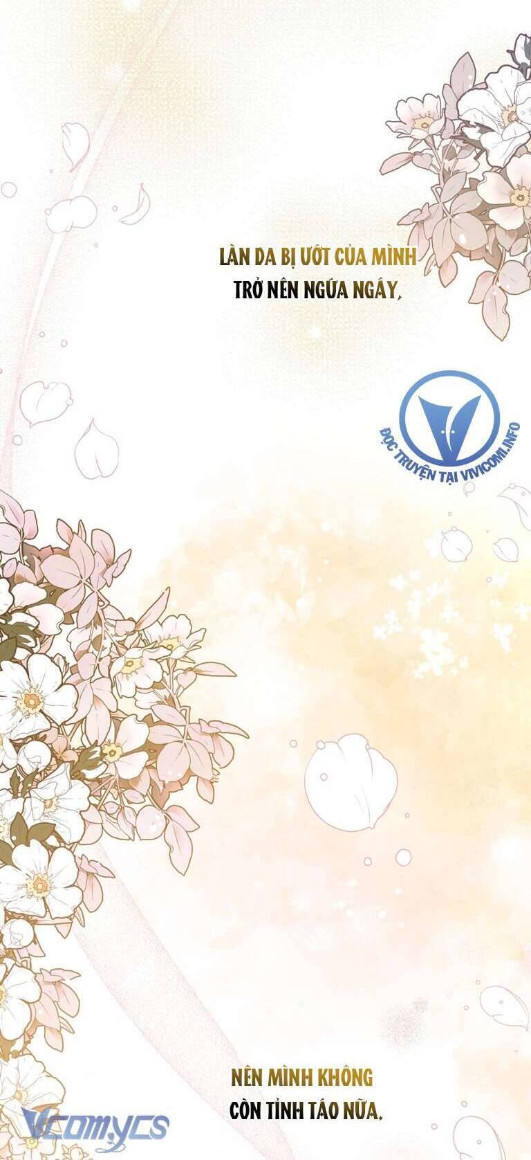 Hãy Để Tiểu Thư Emily Yên Chương 11 Ảnh 17