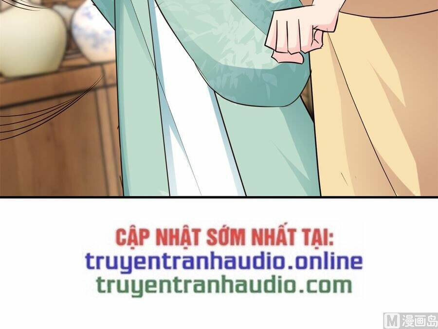 Cửu Dương Đế Tôn Chương 188 Ảnh 30