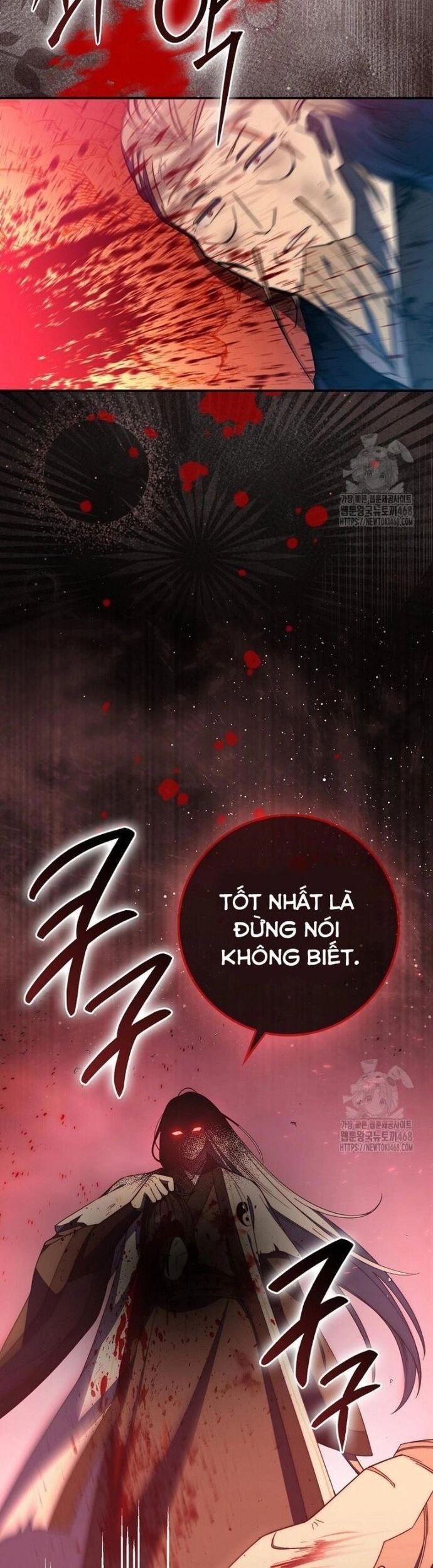 Cuồng Long Kiếm Thần Chương 44 Ảnh 7