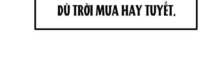 Chinh Phục Võ Lâm Chỉ Với 1 Tô Mỳ Chương 29 Ảnh 83