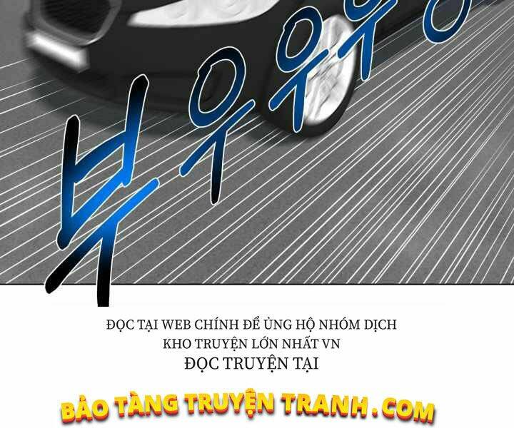 Luân Hồi Ác Nhân Chương 94 Ảnh 107