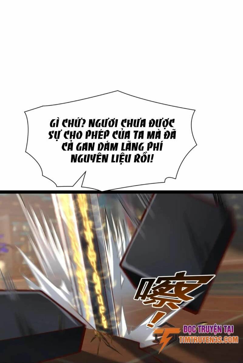 Thái Cổ Thần Vương Chương 11 Ảnh 47