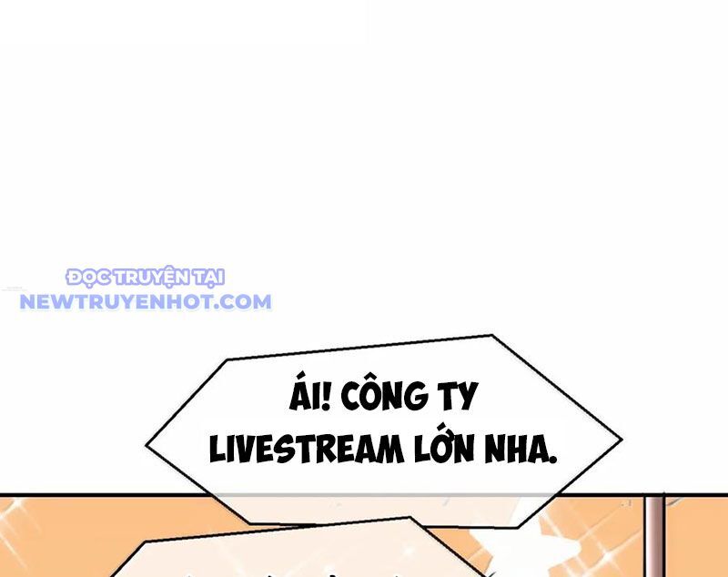 Xuyên Không Tới Thế Giới Tu Chân Nhưng Ta Vẫn Có Mạng Internet Chương 25 Ảnh 22