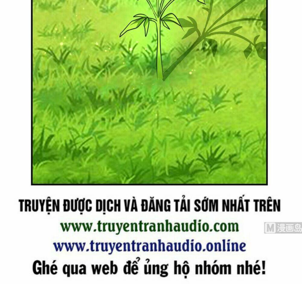 Cửu Dương Đế Tôn Chương 181 Ảnh 65