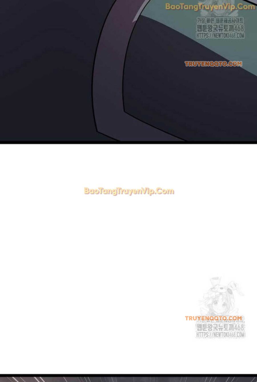 Thông Bách Chương 41 Ảnh 26