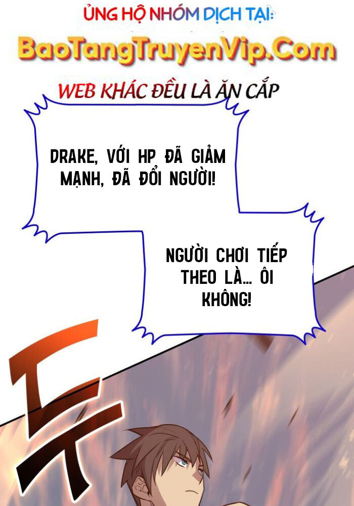 Tôi Là Lính Mới Chương 220 Ảnh 117