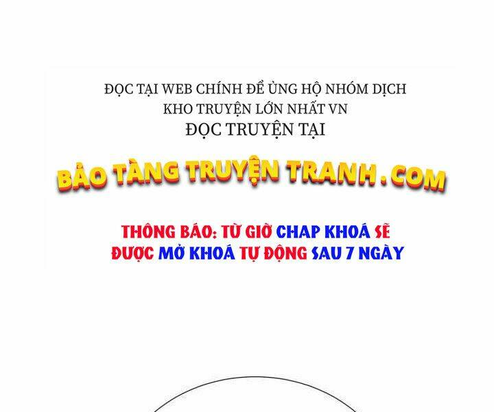Luân Hồi Ác Nhân Chương 95 Ảnh 158