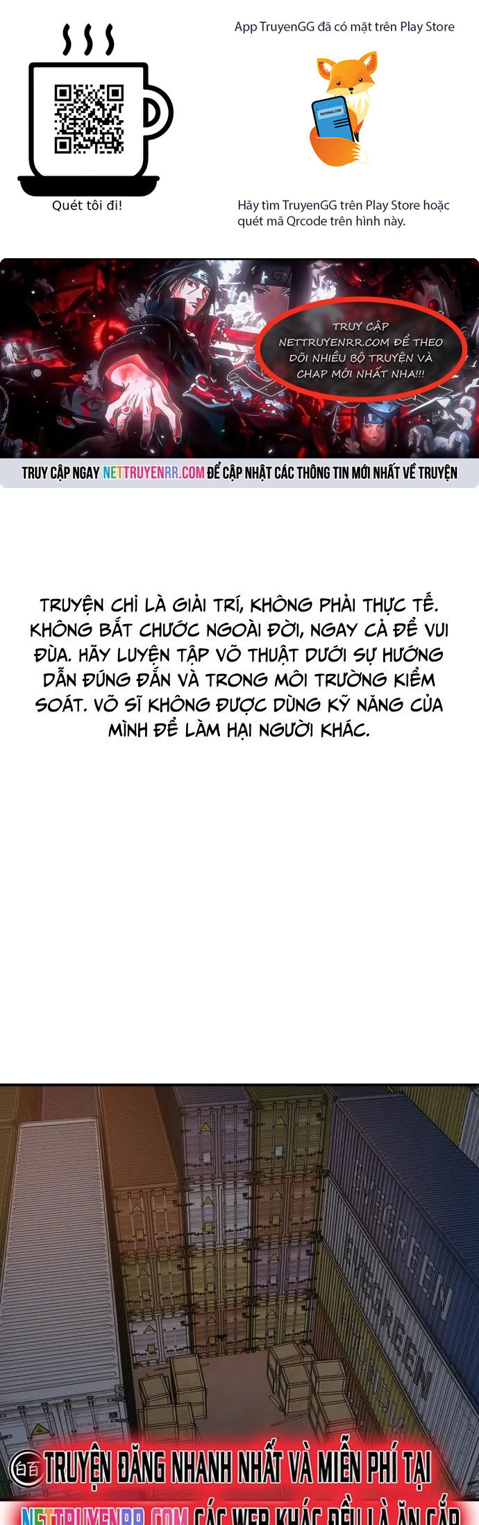 Bạn Trai Vệ Sĩ Chương 139 Ảnh 2