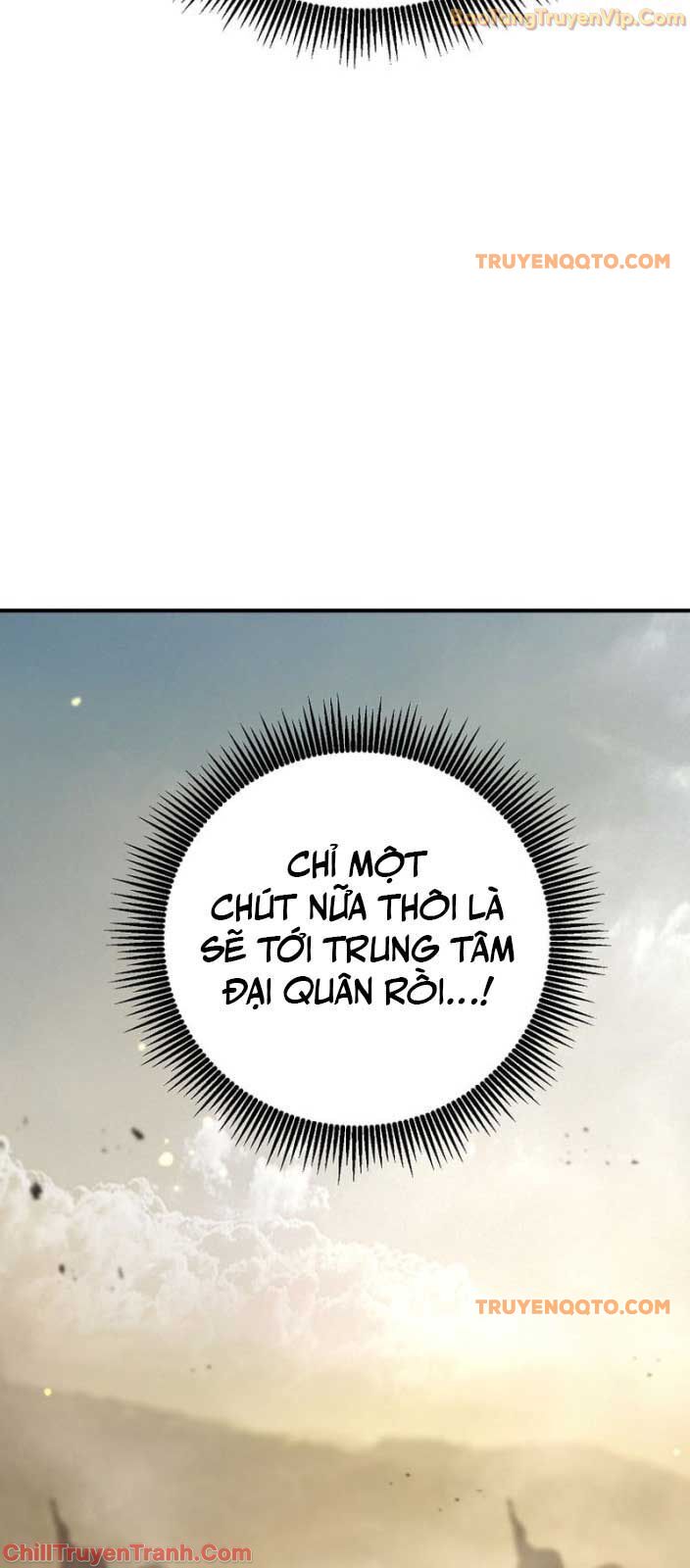 Võ Đang Kỳ Hiệp Chương 144 Ảnh 54