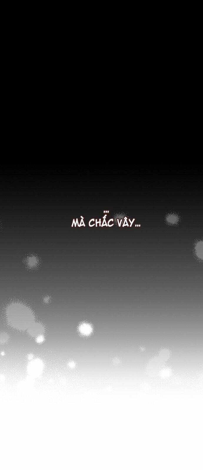Đôi Mắt Của Màn Đêm Chương 1 Ảnh 16