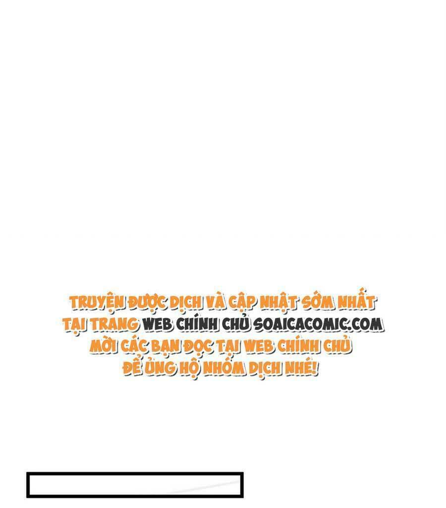 Theo Đuổi Anh Chồng Bác Sĩ Chương 17 Ảnh 28