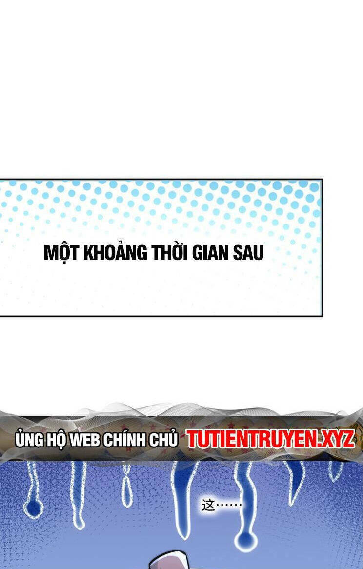 Hệ Thống Oan Chủng X2 Của Ta Chương 25 Ảnh 18