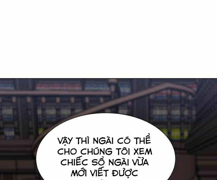 Luân Hồi Ác Nhân Chương 97 Ảnh 23