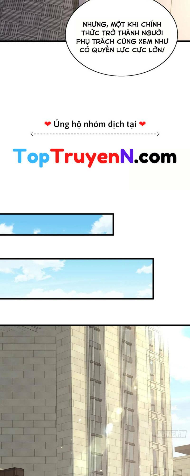 Ngự Linh Giả Chương 101 Ảnh 16