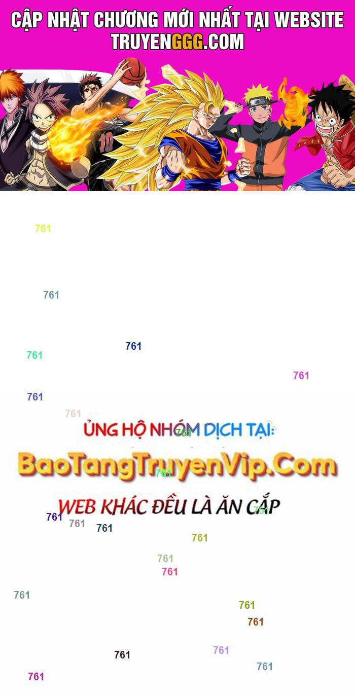 Linh Mục Tha Hóa Chương 70 Ảnh 2