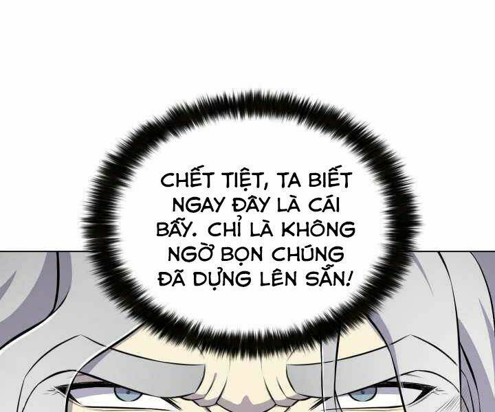 Luân Hồi Ác Nhân Chương 97 Ảnh 27