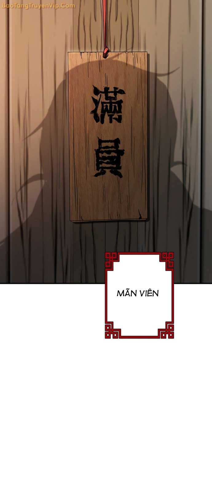 Võ Đang Kỳ Hiệp Chương 136 Ảnh 51
