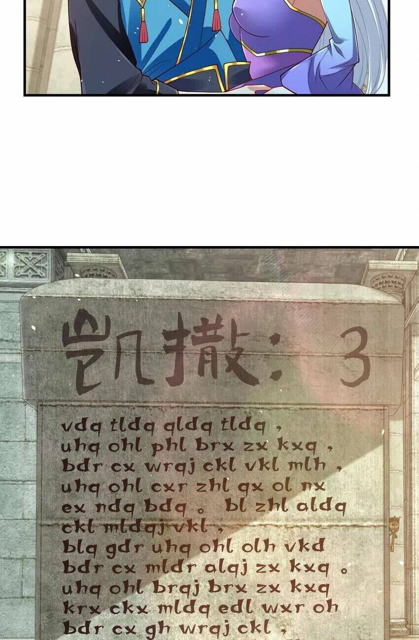 Anh Rể Mạnh Nhất Lịch Sử Chương 15 Ảnh 20