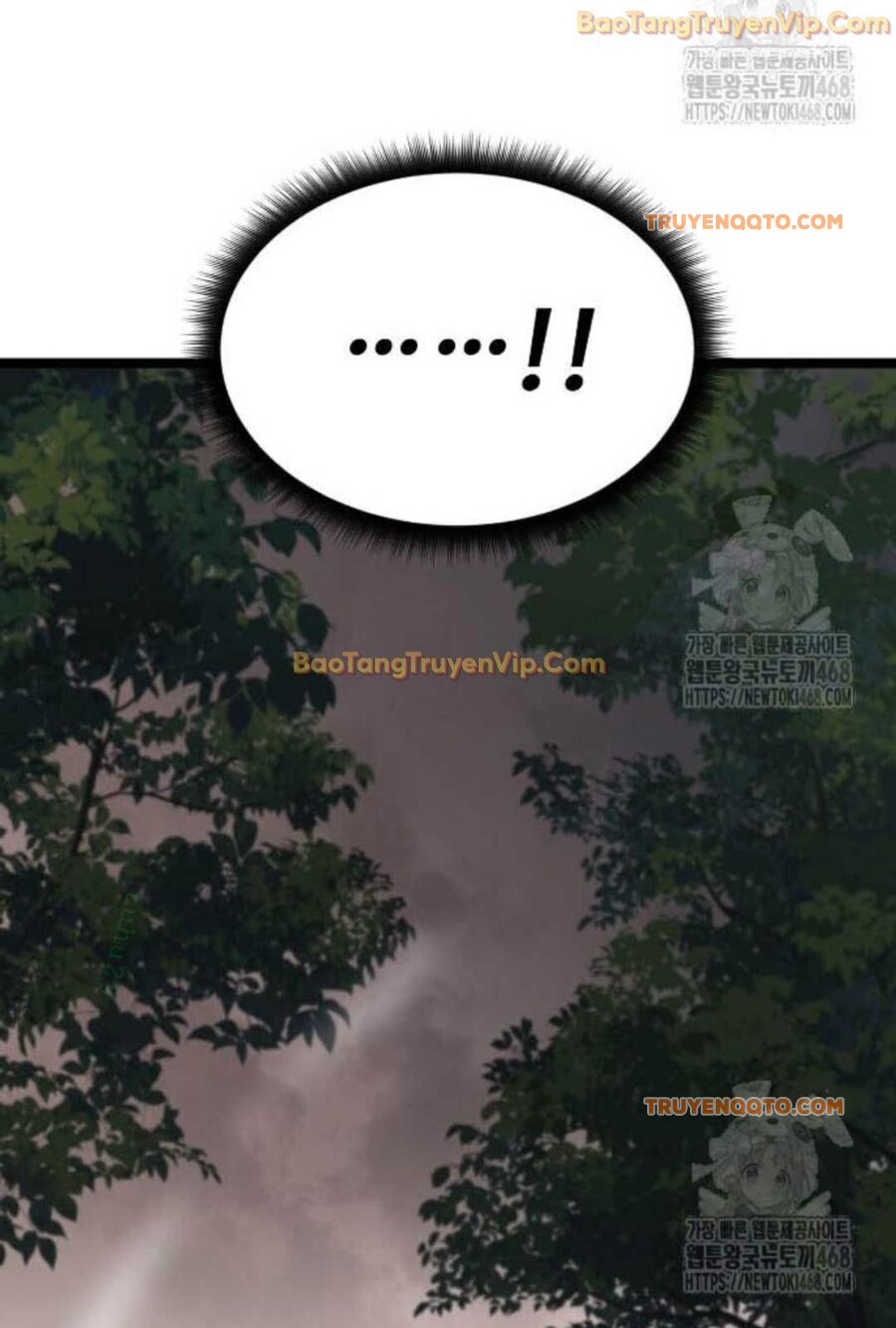 Thông Bách Chương 41 Ảnh 17