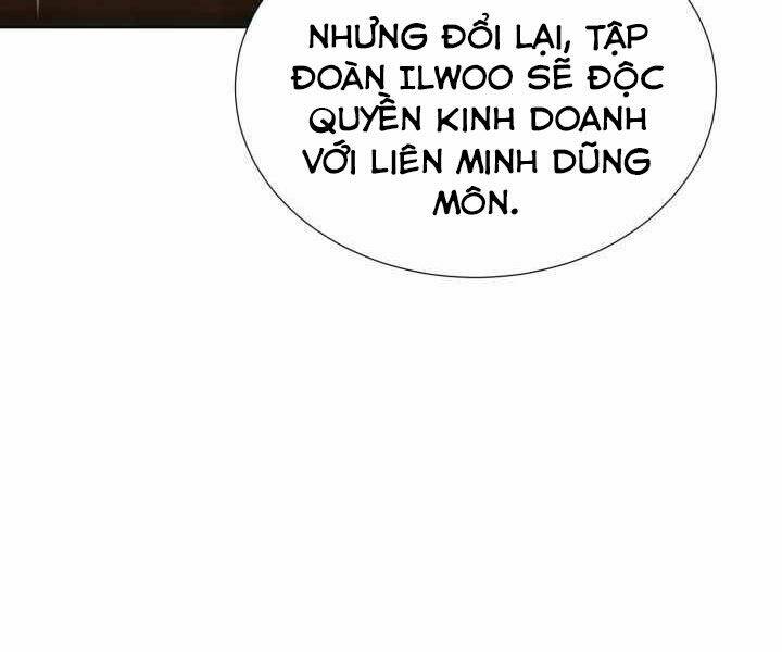 Luân Hồi Ác Nhân Chương 95 Ảnh 143