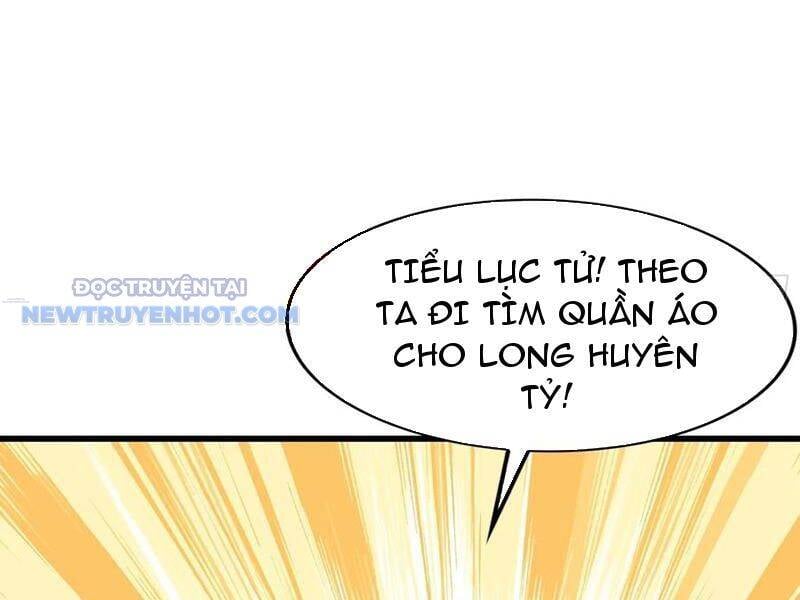 Đồ Nhi Phản Diện Ngươi Hãy Bỏ Qua Sư Tôn Đi Chương 55 Ảnh 76