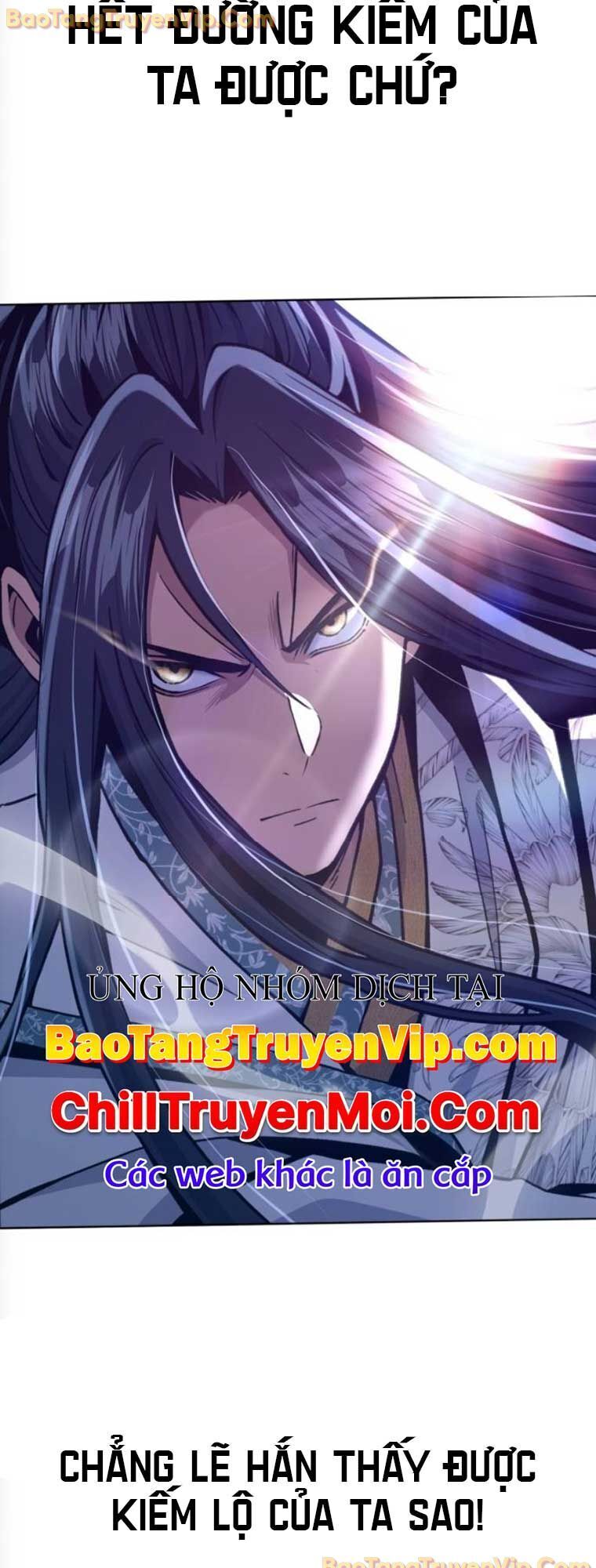 Thiên Trung Long Môn Chương 19 Ảnh 14
