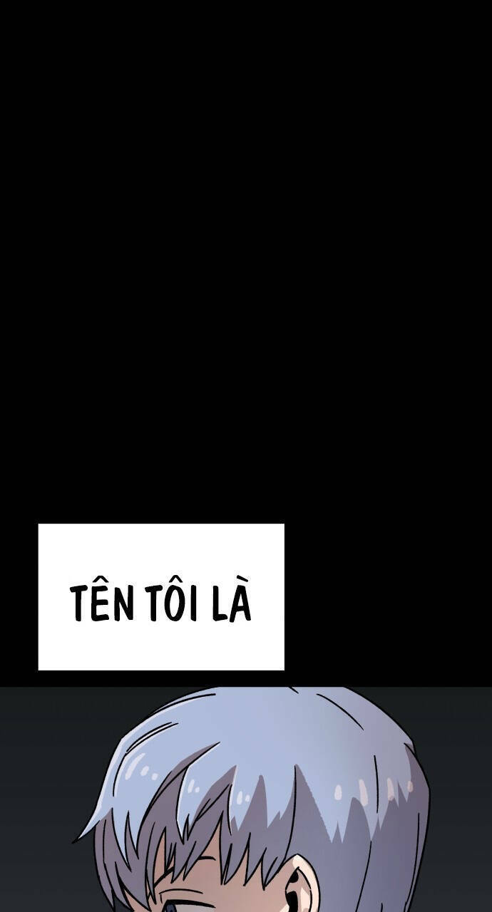 Sắp Xuất Ngũ Thì Isekai Chương 10 Ảnh 4