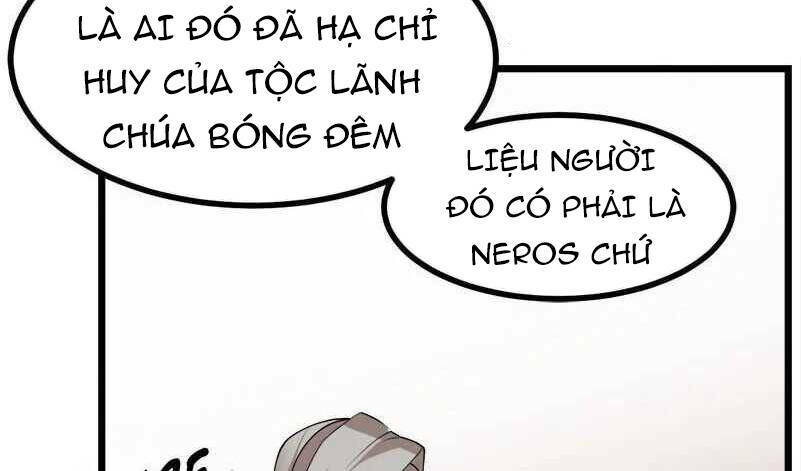 The Dungeon Master Chương 118 Ảnh 29