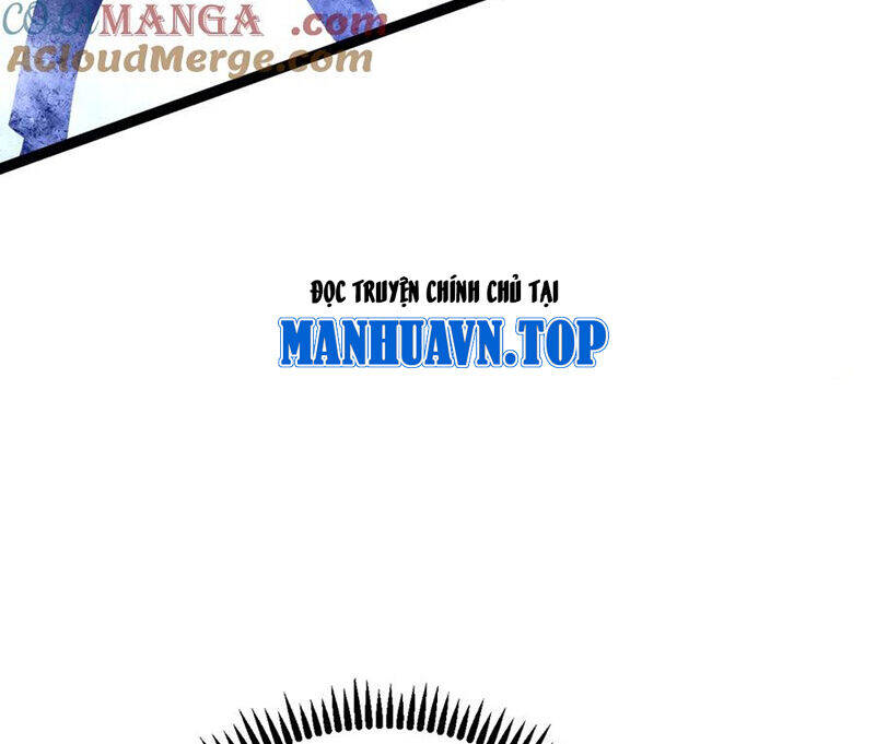 Thiên Phú Của Ngươi, Giờ Là Của Ta Chương 91 Ảnh 152