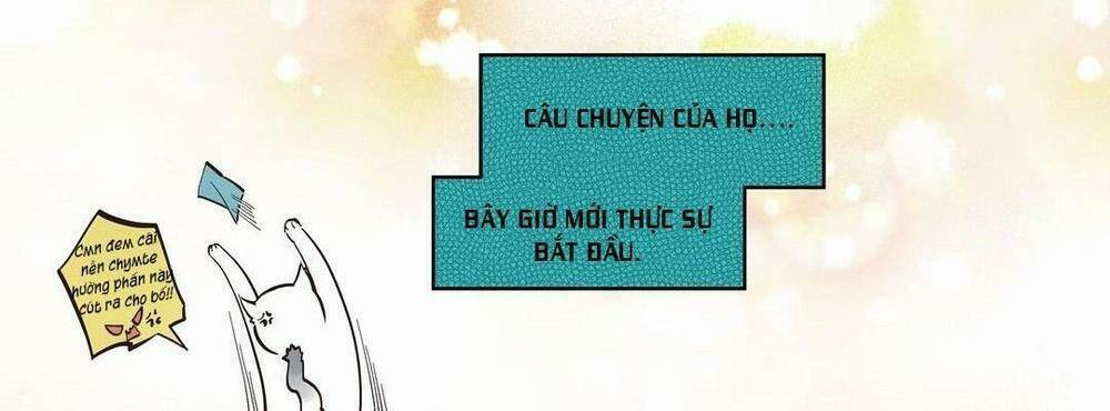 Thời Khắc Ấy, Chúng Ta Gặp Nhau Chương 1 Ảnh 33