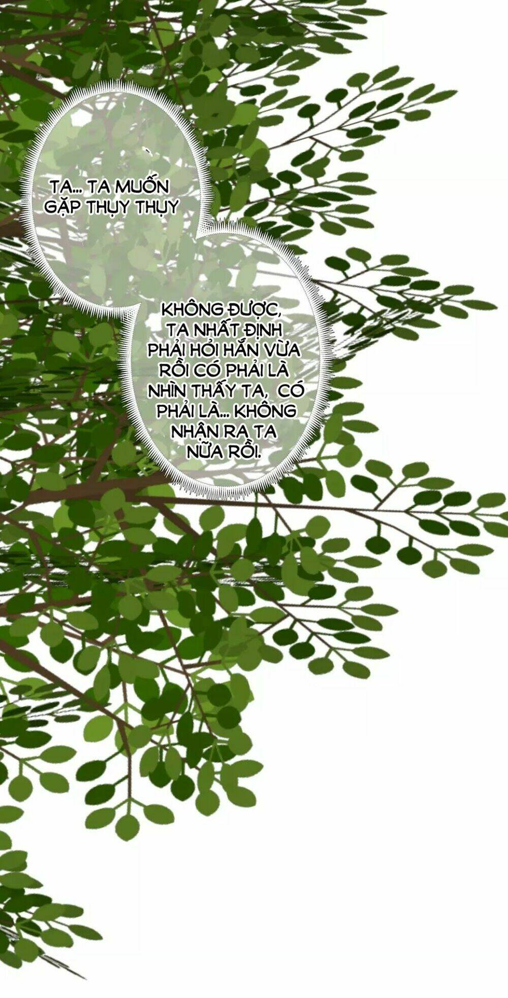 Nghịch Thần Chương 28 Ảnh 8