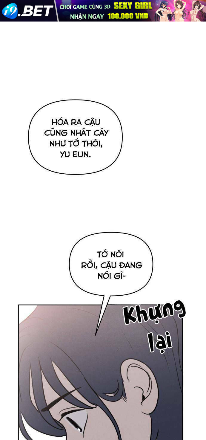 Thỏa Thuận Bí Mật Giữa Chúng Ta Chương 64 Ảnh 2