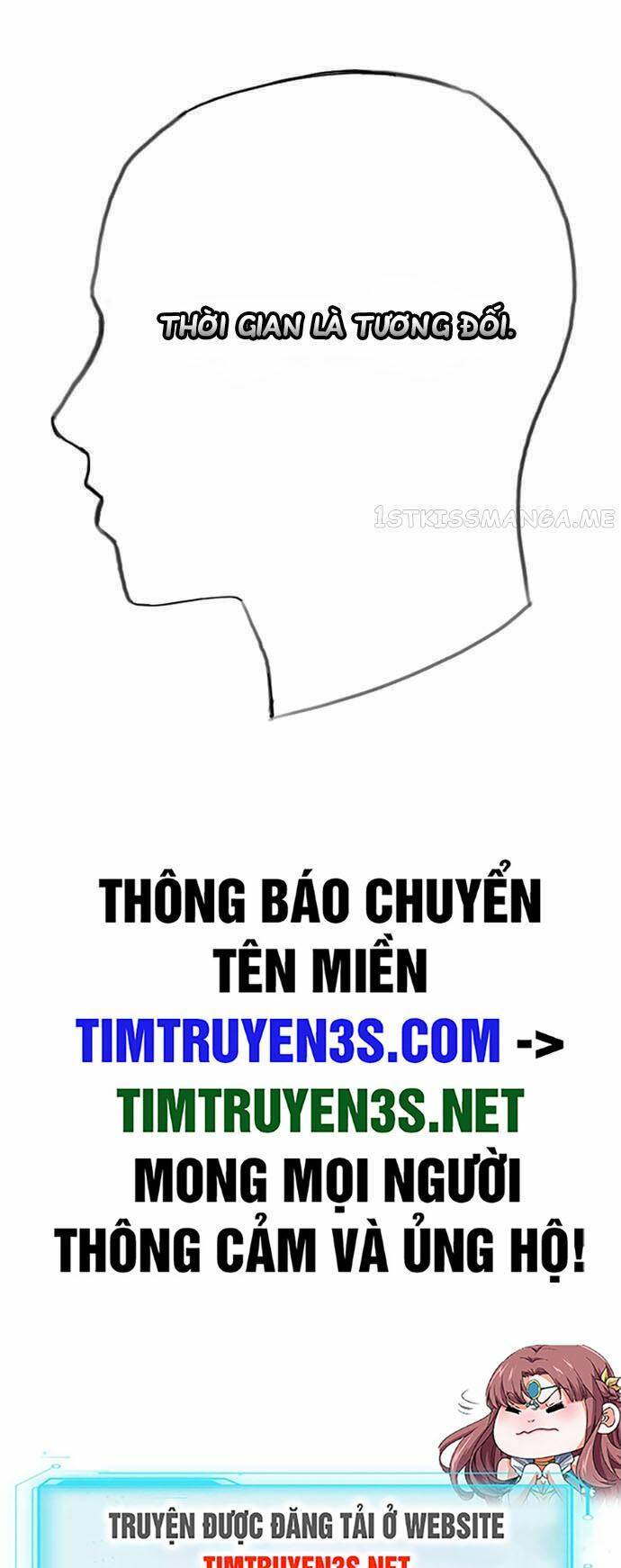 Trường Học Thôi Miên Chương 61 Ảnh 60