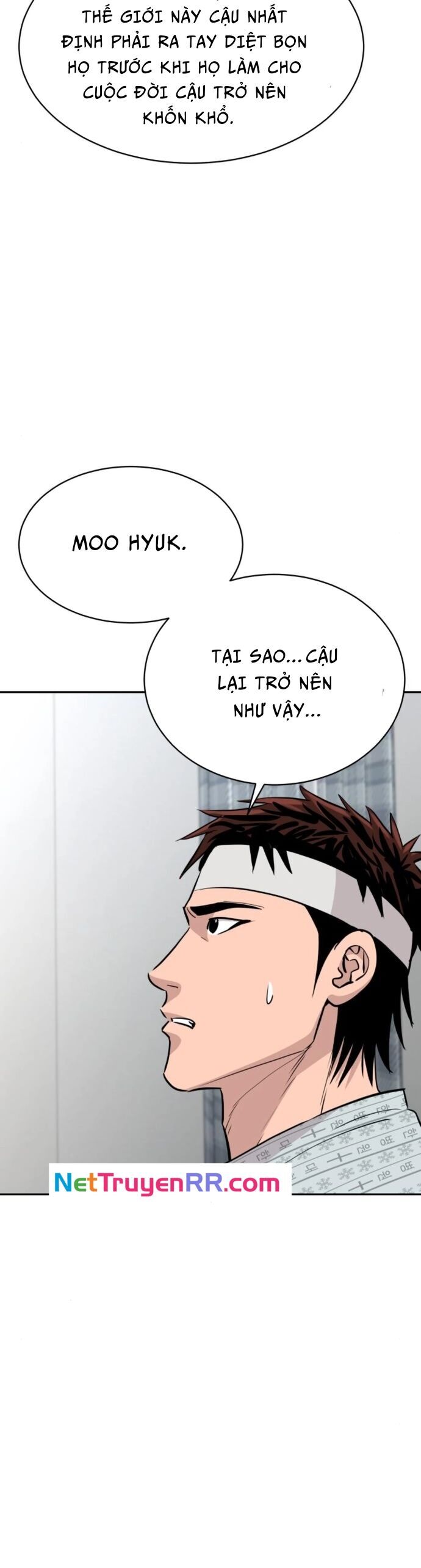 Cháu Trai Thiên Tài Của Vua Cho Vay Nặng Lãi Chương 47 Ảnh 35