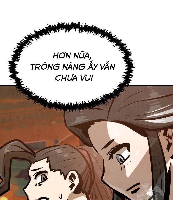 Chinh Phục Võ Lâm Chỉ Với 1 Tô Mỳ Chương 29 Ảnh 90